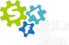 Skills for Teens